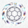 世界杯比分网 Logo